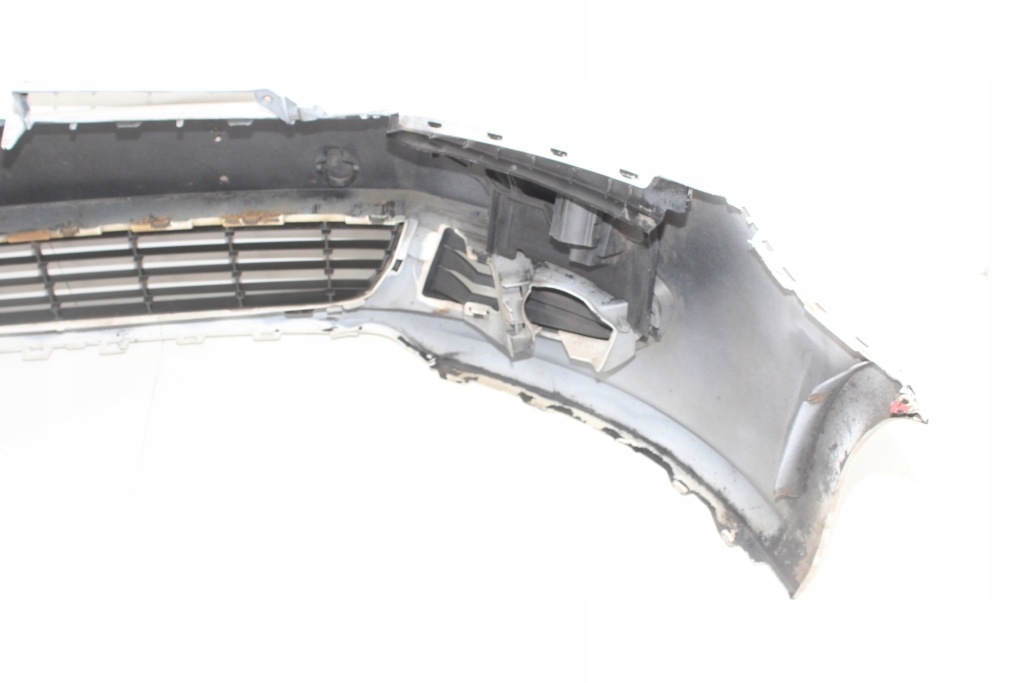 Бампер перед vw golf vi 08-13r омыватель lb9a Цена