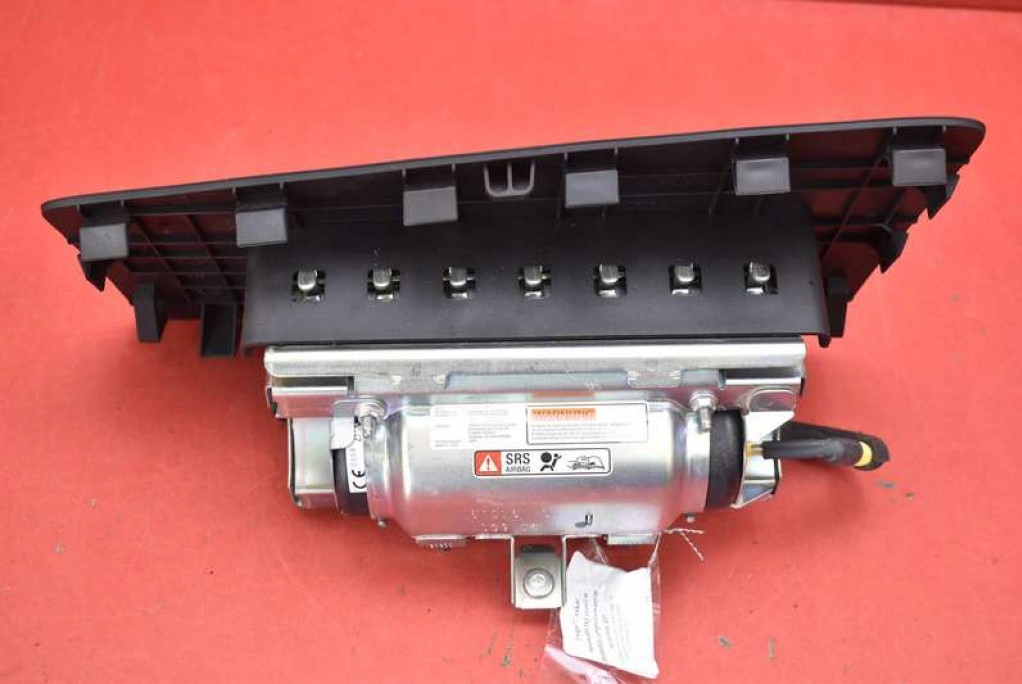 фото №5, Подушка безпеки подушка повітряна пасажира eu 77850-s9a-g812-m honda crv ii 04-06