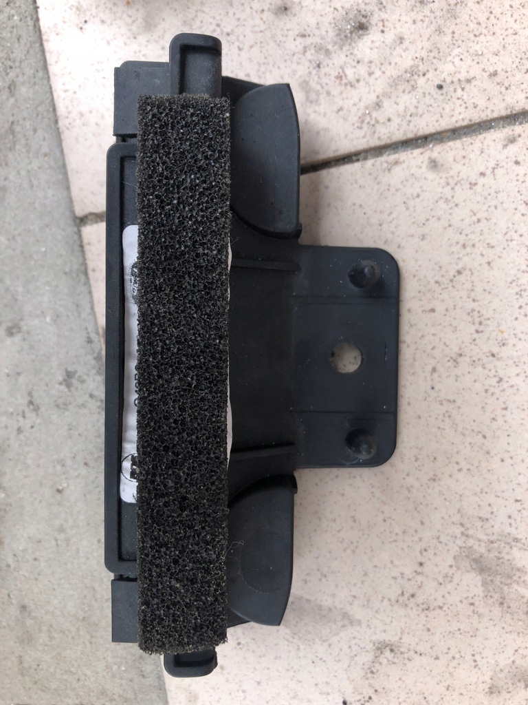 фото №11, Шторка жалюзі панорама комплект ford kuga mk1