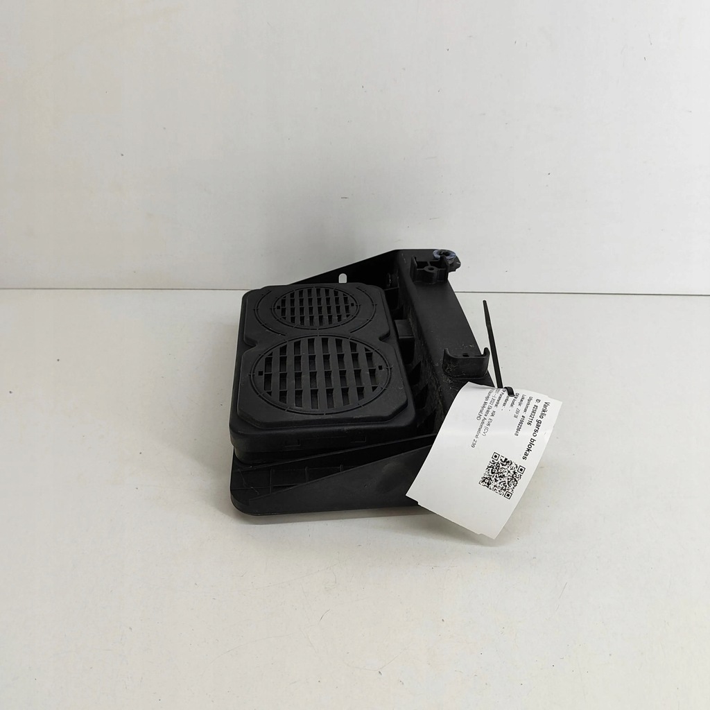 фото №6, Kia ev6 2022 другое компьютеры / модули / блоки управления