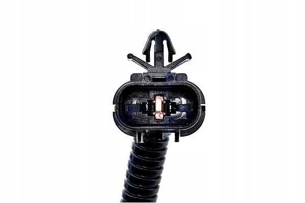 фото №9, Датчик abs перед hyundai h-1 98- левый nty