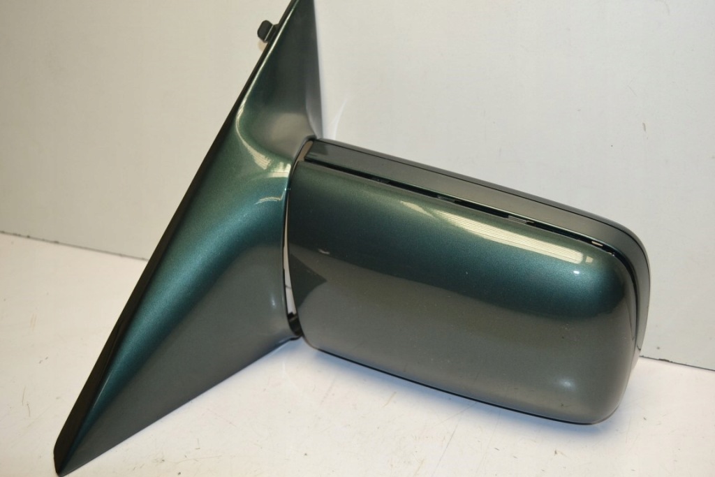 Mercedes w140 корпус зеркало lewego наружное Недорого