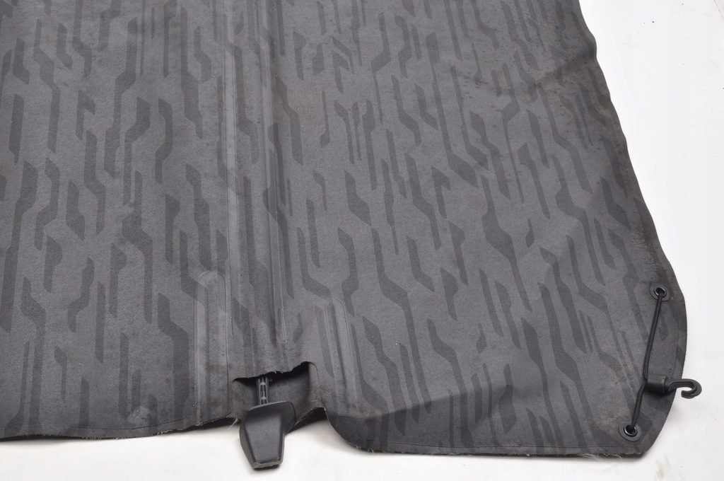 фото №8, Volvo c30 шторка задняя задняя lift 39868804