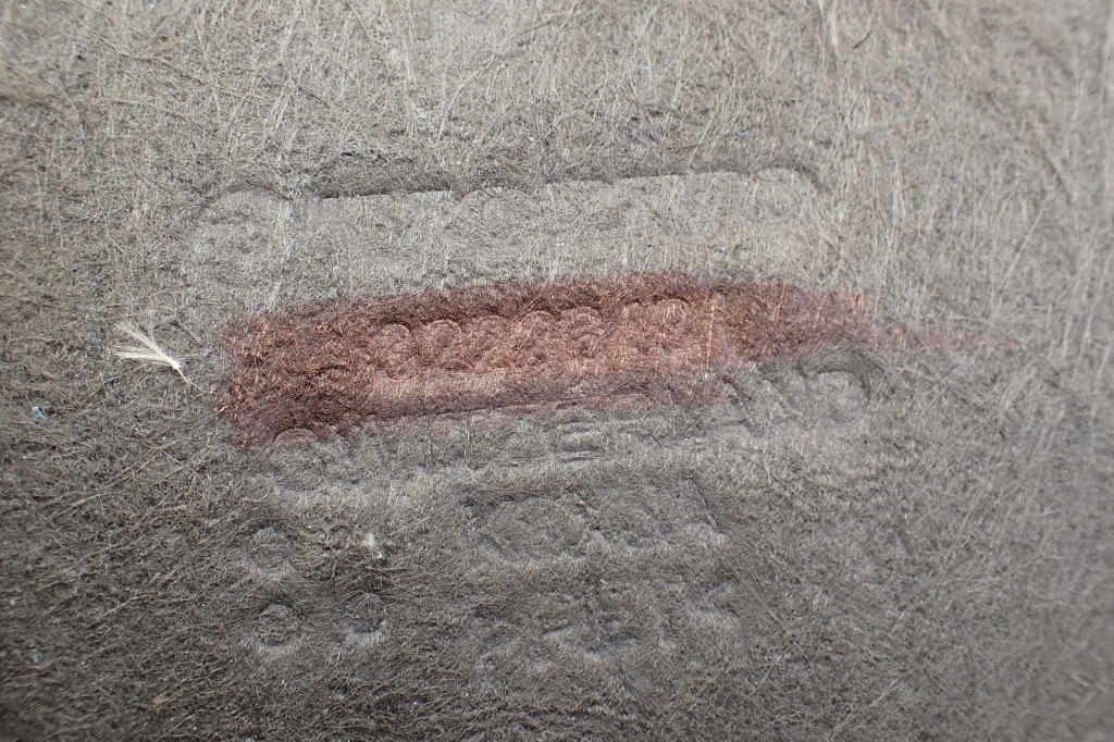 фото №9, Защита плита двигатель volvo s90 ii xc90 ii xc60 ii v60 ii s60 iii 32226491