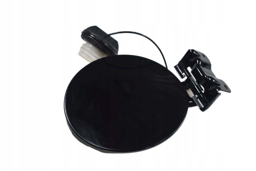 фото №2, Кришка заливної пального renault koleos 78830