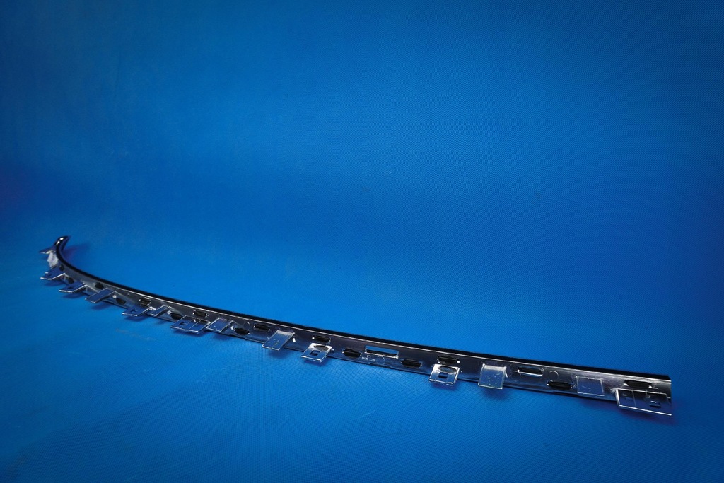 фото №6, Молдинг панели приборной панели audi a7 4g8857298dp nd8