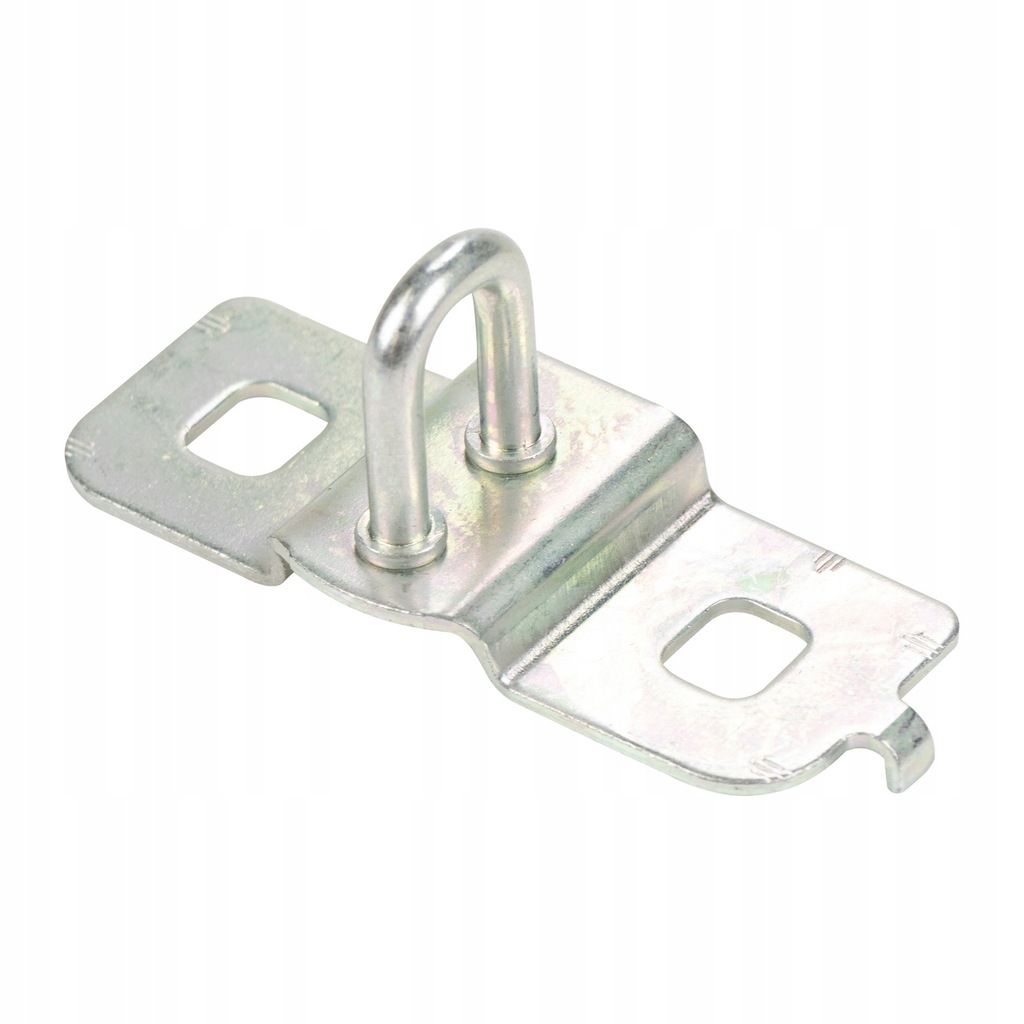 фото №2, Засов замка крышки задняя alfa romeo 159 05-11 orygin