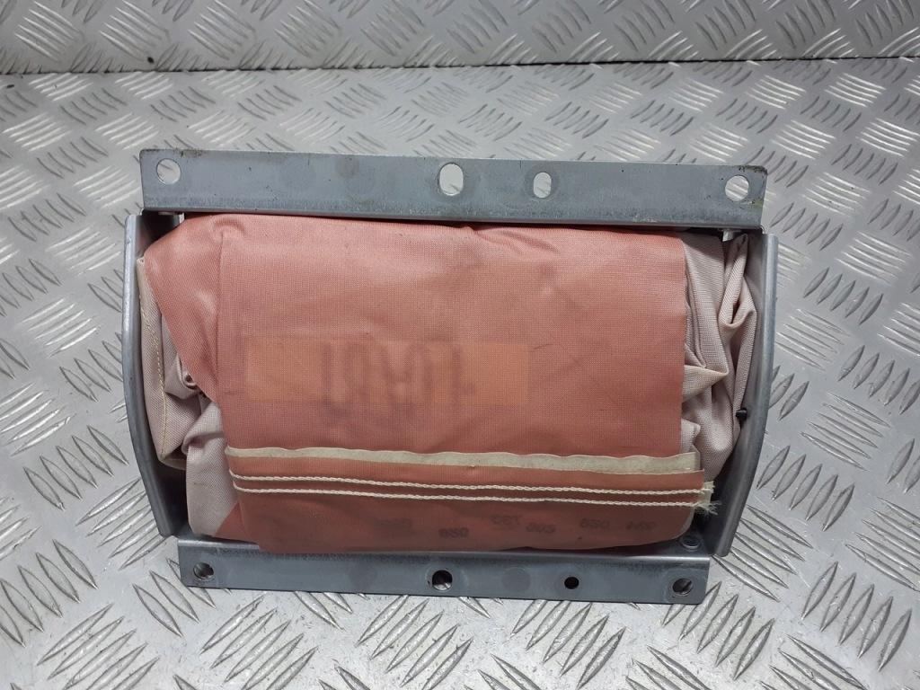 фото №1, Подушка подушка безопасности пассажира saab 9-3 600305800