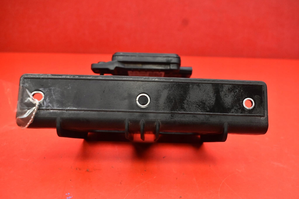 фото №6, Датчик радар 99110-cv000 kia ev6 21-