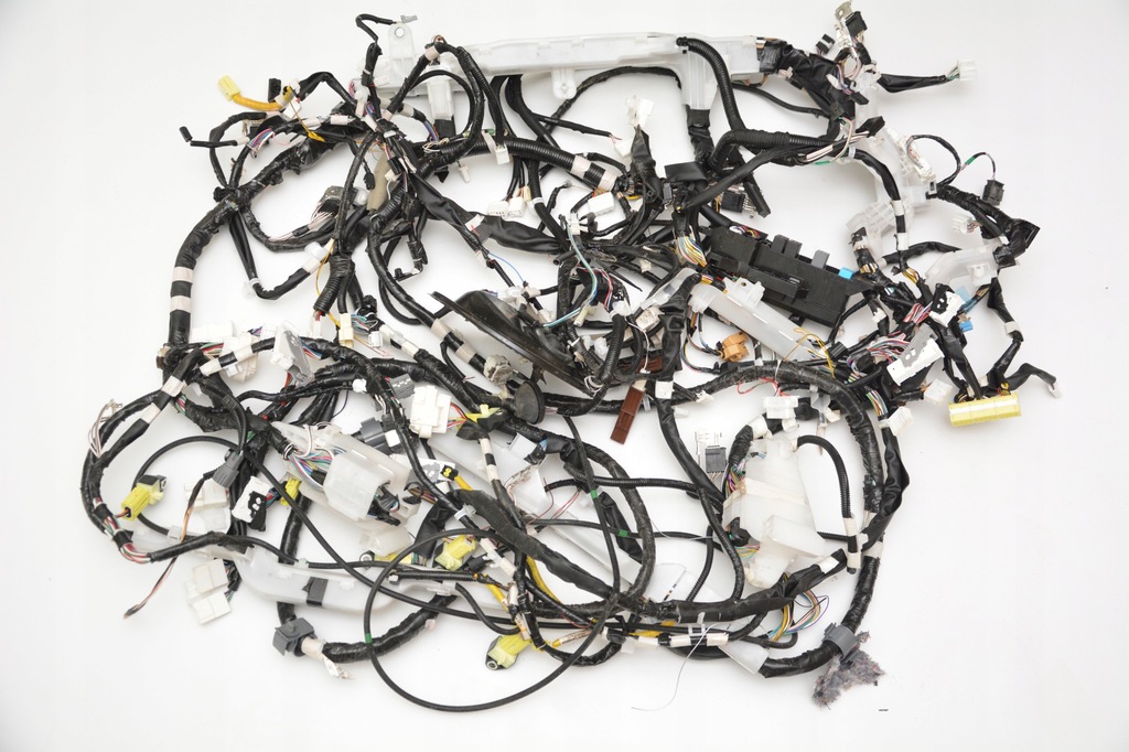 фото №11, Радіо навігація toyota chr 16-2019r