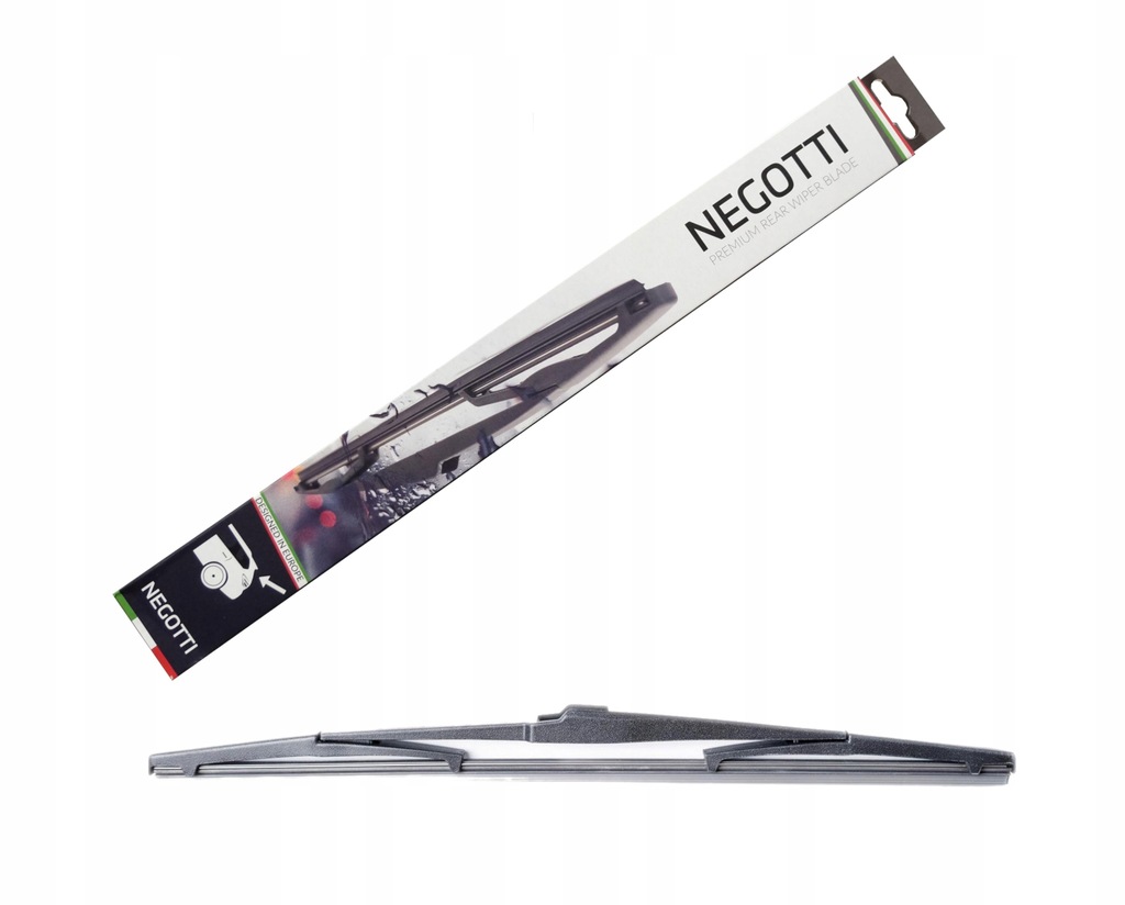 фото №1, Дворник задняя toyota land cruiser j12 2002-