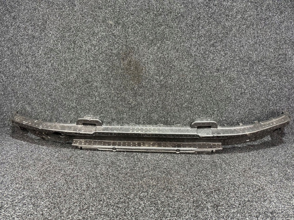 фото №1, Vw id.7 абсорбер бампера передній перед 14b807248