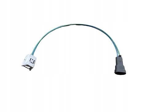 Протитуманна фара led лівий lexus rx 2020-2022 рестайлінг Доставка