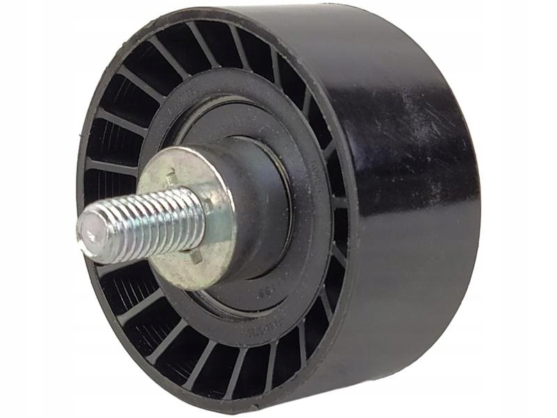 фото №13, Schaeffler ina 530 0332 30 насос водяная + набор ремень распределительного вала