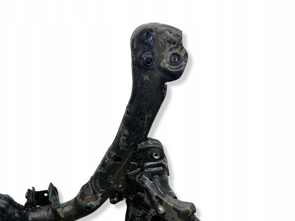 Подрамник передние tesla model y Недорого