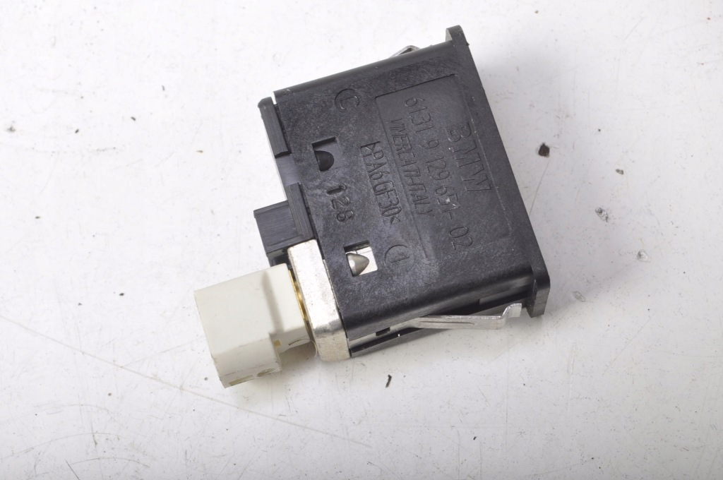 фото №2, Bmw e92 вхід роз'єм usb 9129651