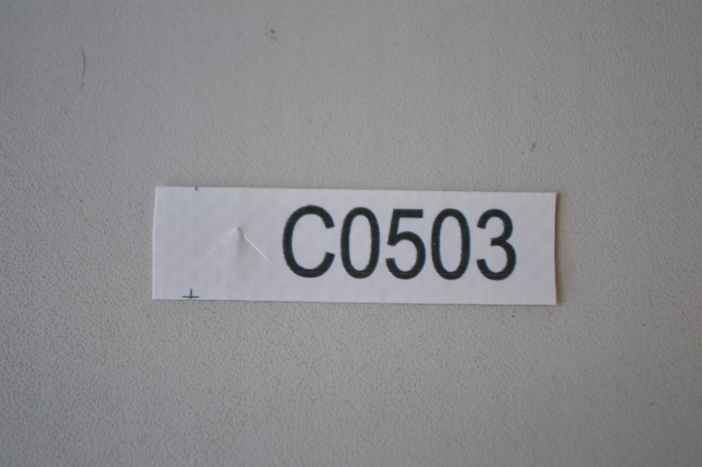 Бампер задняя pdc volvo v70 iii lift 2015 lak 477 с Разборки