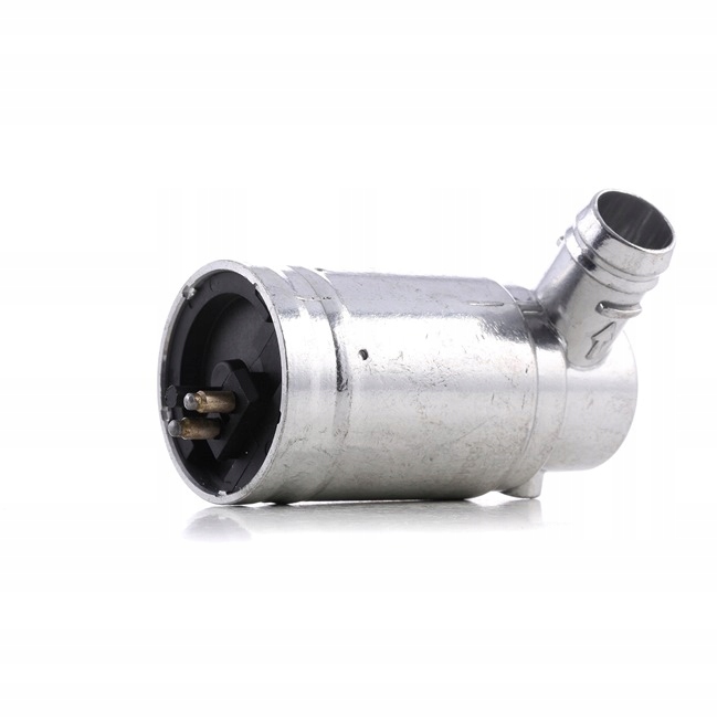 Ridex 1298i0016 zawó положення холостого ходу живлення повітрям do lancia thema в Україні