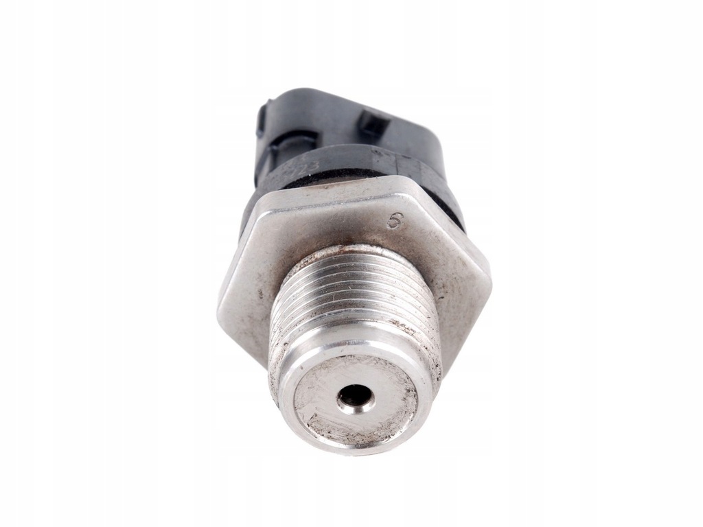 фото №16, Bosch датчик тиску 0281002908