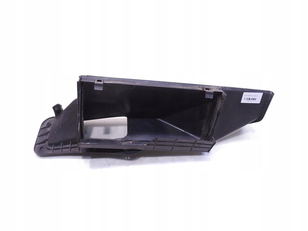 фото №1, Корпус фильтра салонный opel combo c 90535129