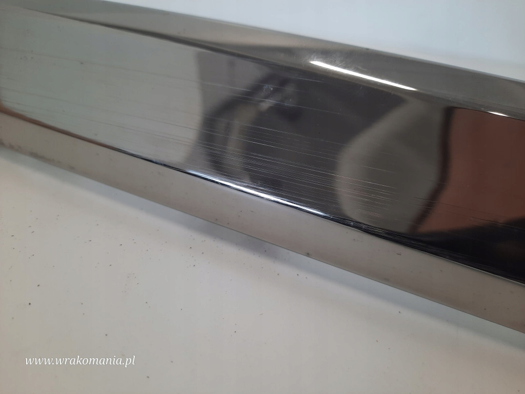 фото №9, Toyota proace 2 jumpy 3 expert 3 молдинг декоративна двері правий задня 8305301d