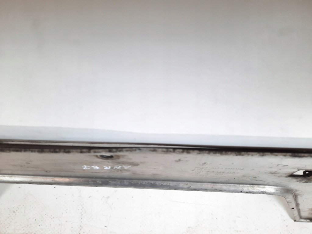 Купить 2011 porsche panamera 970 подрамник передние 97034111105