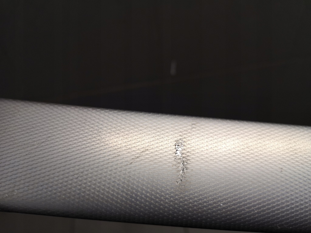 фото №8, Молдинг dekor обшивка левая audi a4 b6 8e0867419