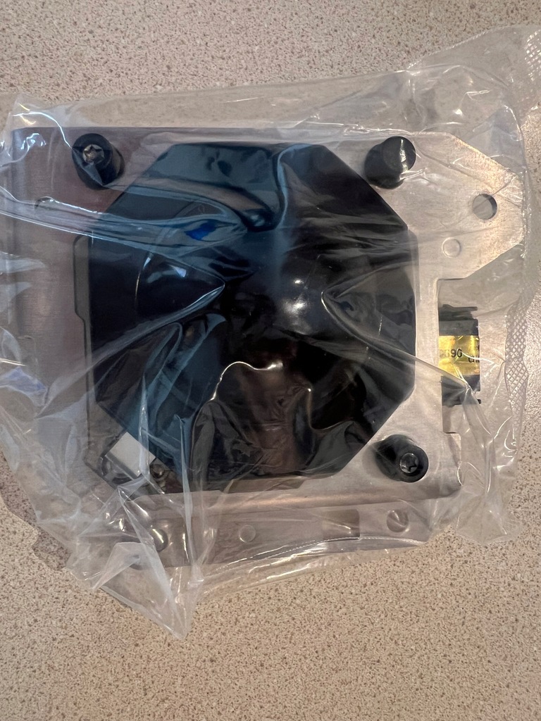 фото №1, Audi q7 sq7 4m q8 2025 радар acc дистроник 4m0907561s