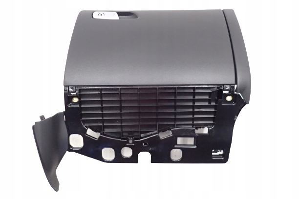 фото №1, ^^ audi a5 8t бардачок пасажира 8k1857035f