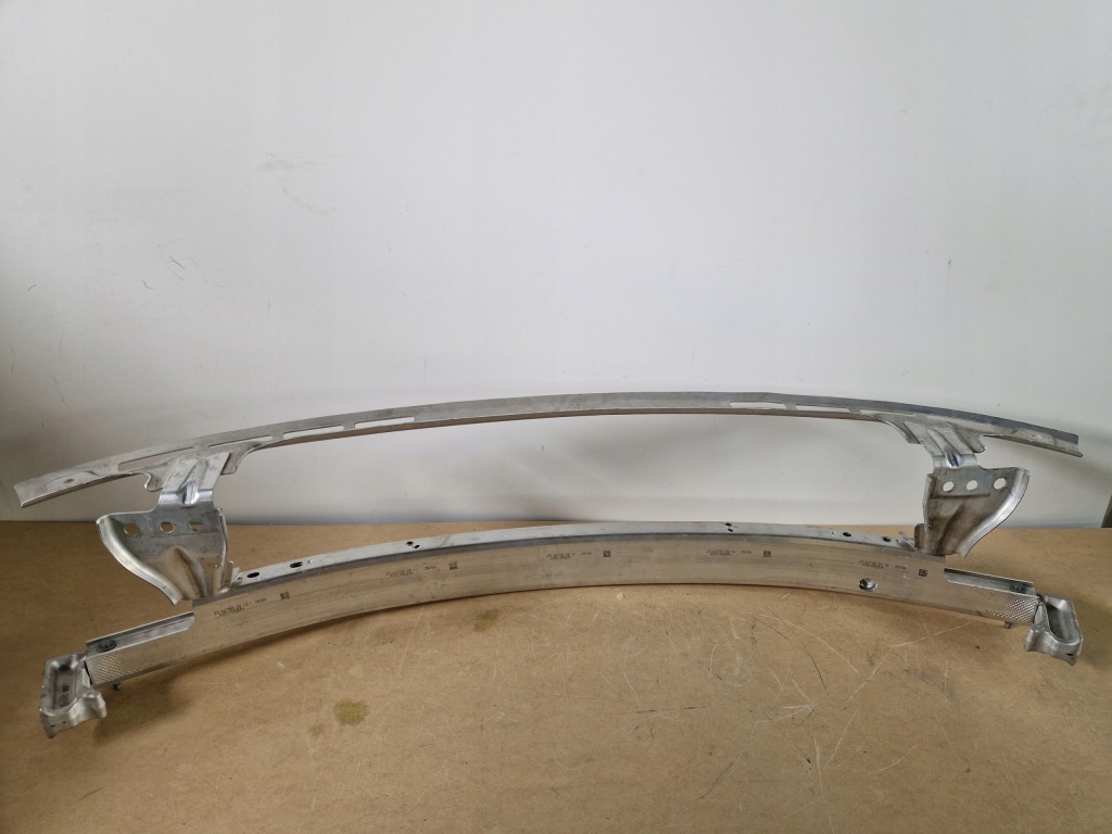 Підсилювач перед ремінь передній балка tesla 3 y 1610866-00-a 1505433 1487601 Київ