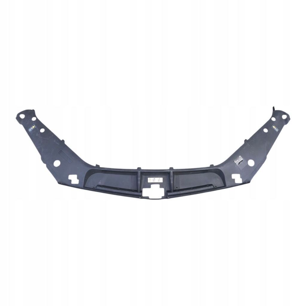 Купити Mercedes gle gls a1668842922 захист верхній поперечина передній оригінал