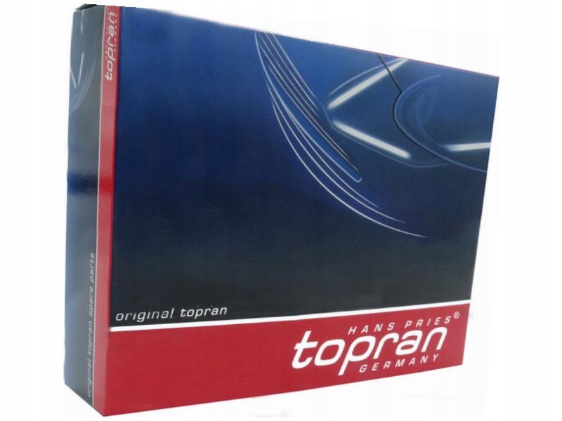 Купить Вентилятор радиатора seat alhambra 1.9 2.0