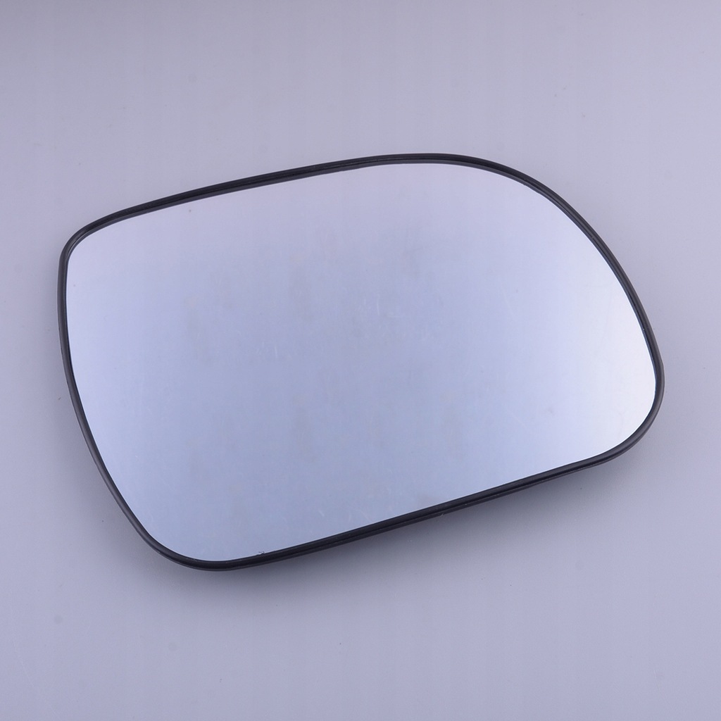 фото №7, Зеркало боковой стекло do lexus rx330/350/400h