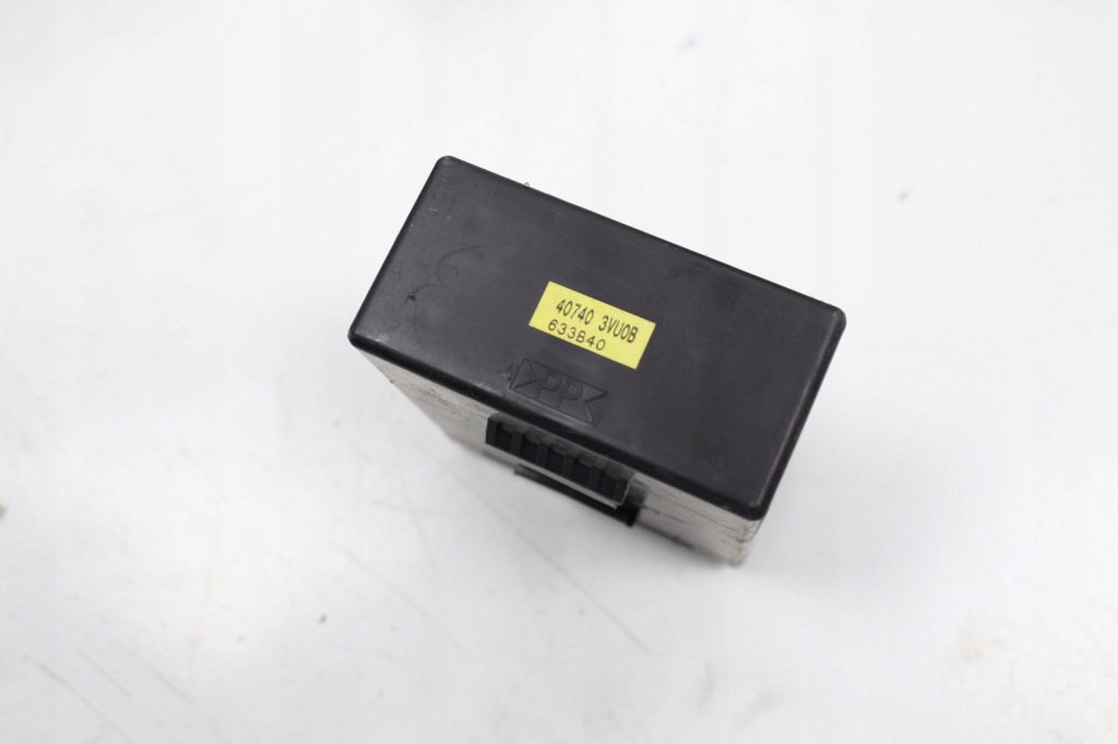 фото №5, Набор do запуск бортовой компьютер 1,2 micra k13 lift 16