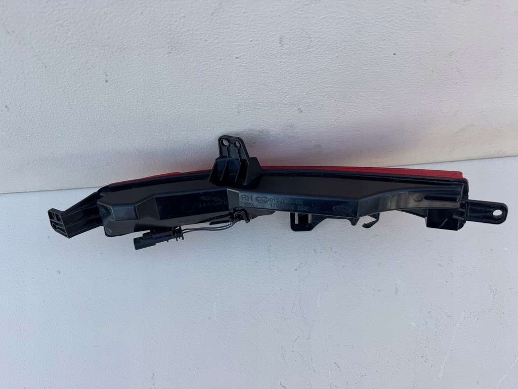 фото №15, Land rover discovery sport 14r- протитуманна фара правий задня задній правий