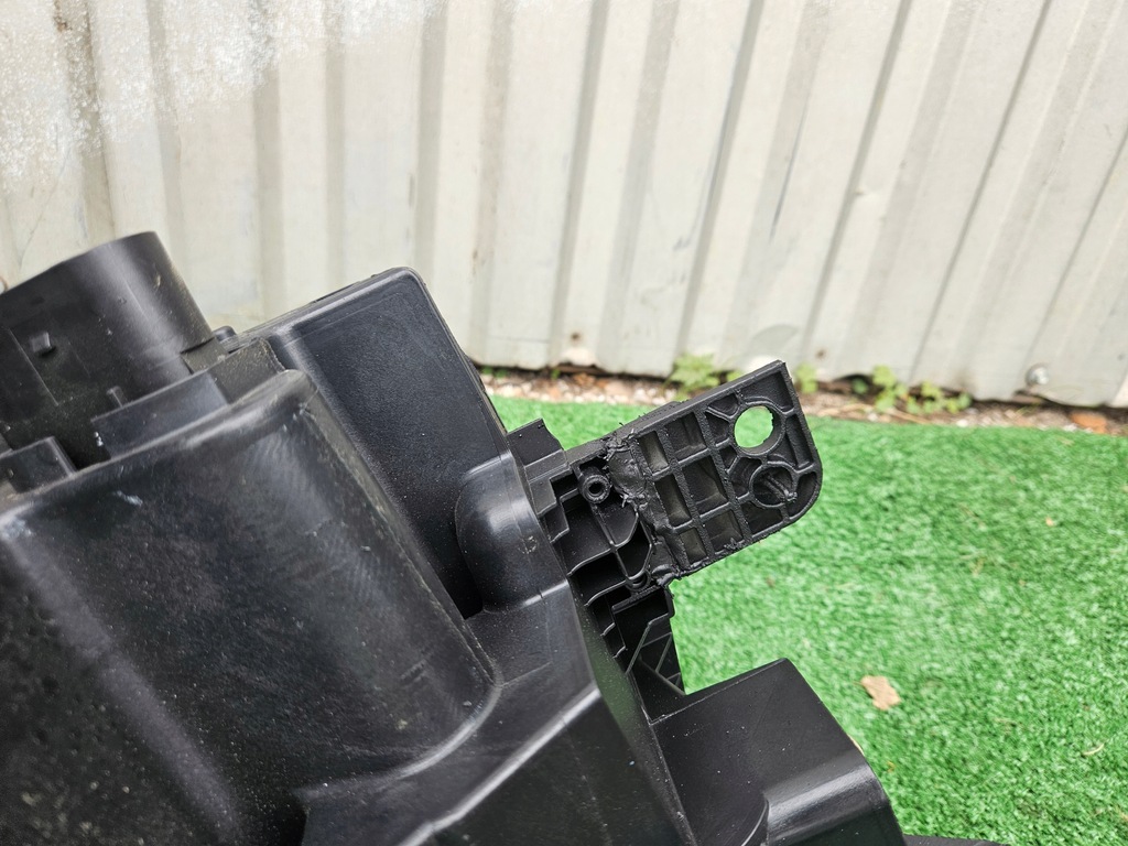 фото №14, Лампа левая перед vw id4 id.4 iq light