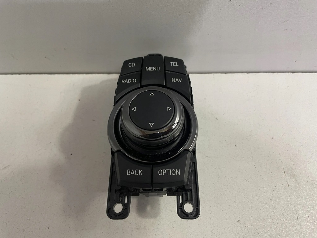 фото №15, Bmw 6 f12 f13 2012 автомагнитола