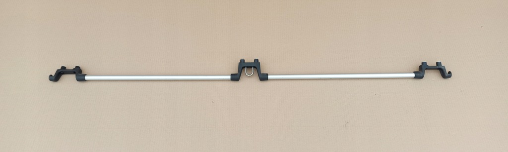 фото №2, Actros mp4 ручка кронштейн потолка потолочный