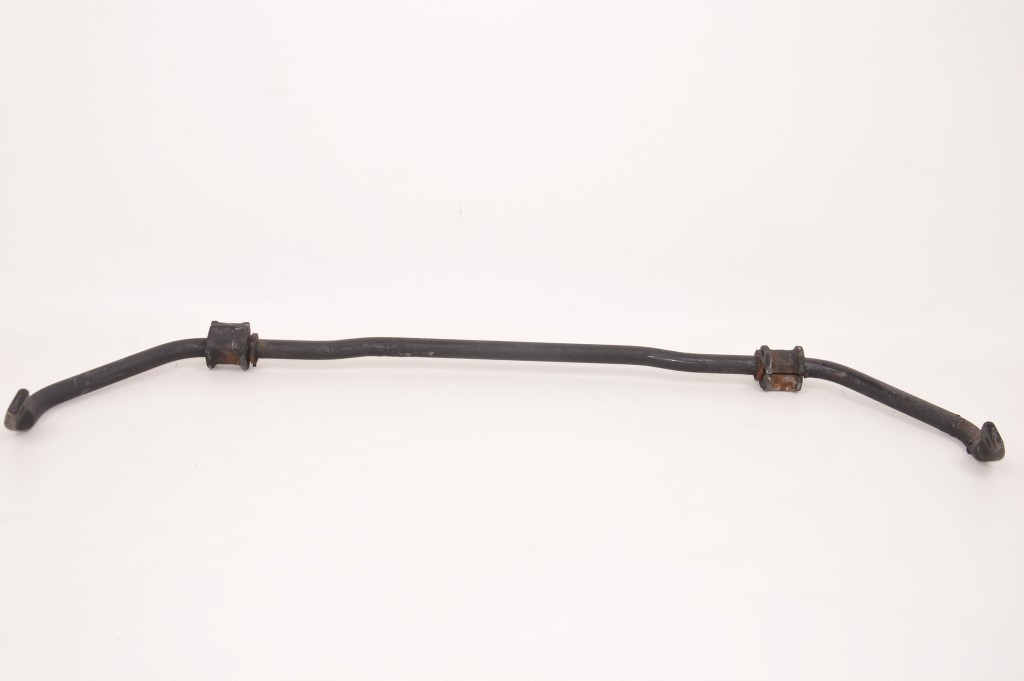 фото №1, Porsche 911 993 тяга стабилизатора перед