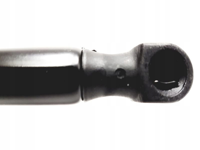 фото №9, Magneti marelli привід кришки seat altea xl