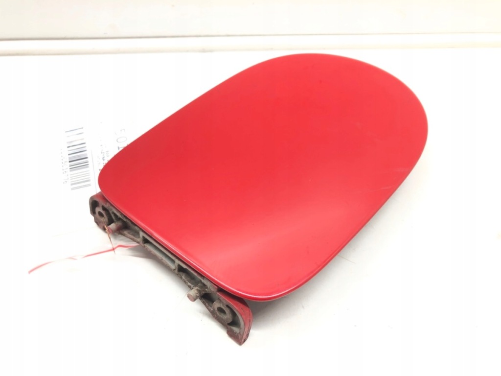 фото №2, Крышка заливной топлива volvo c30 хэтчбек 06-13