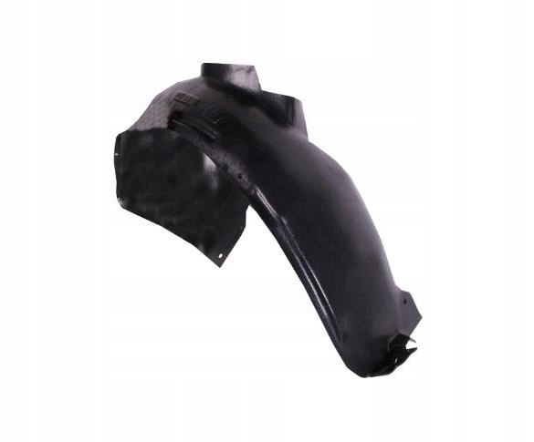 Купить Opel insignia g09 2008 - 2013 подкрылок правое