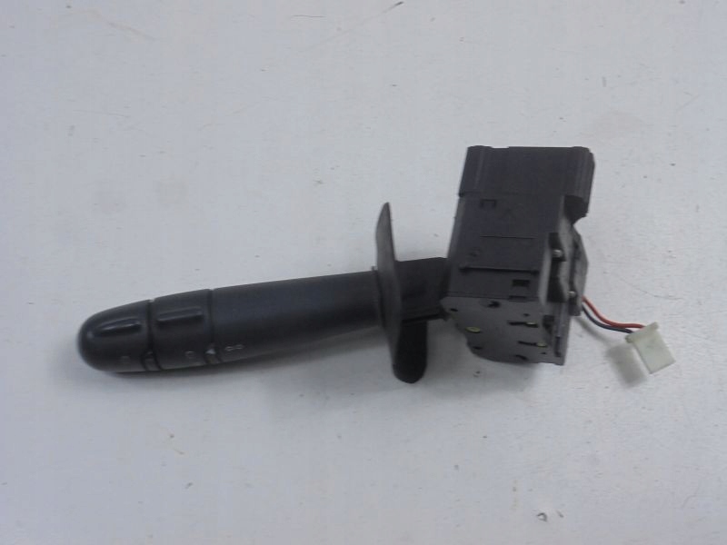 Купить Renault megane i переключатель комбинированный света 7700846405