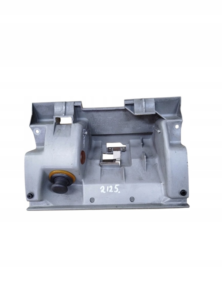 Купить Прикуриватель renaulut kangoo 8200057942 8200091764