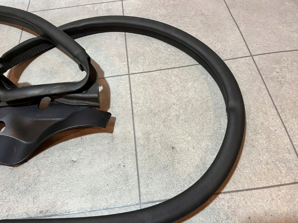 фото №10, Jeep grand cherokee wk защита лампа прокладка bdb