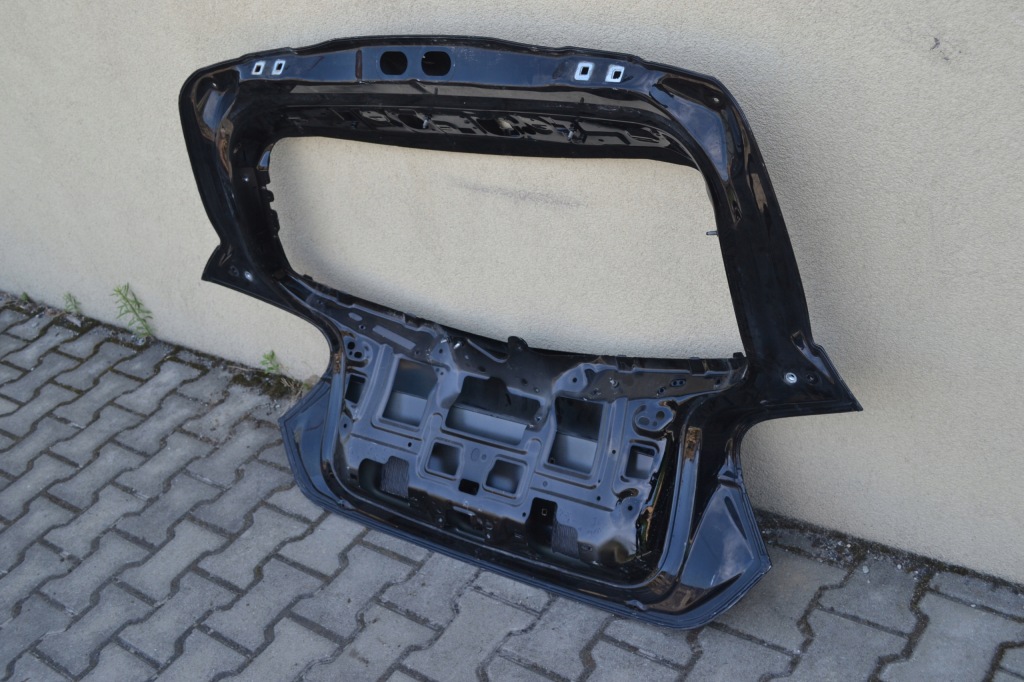 фото №8, Mercedes-benz оригинальный номер a1767402200