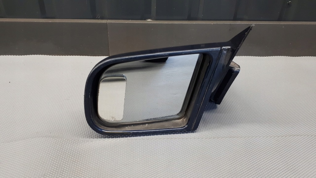 фото №10, Зеркало правое opel omega a