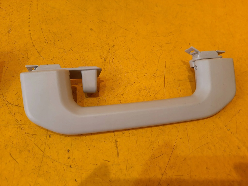 фото №2, Volvo v60 ii ручка стельовий комплект