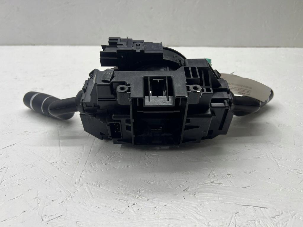 фото №10, Range rover sport l494 2016 перемикач поворотники двірник