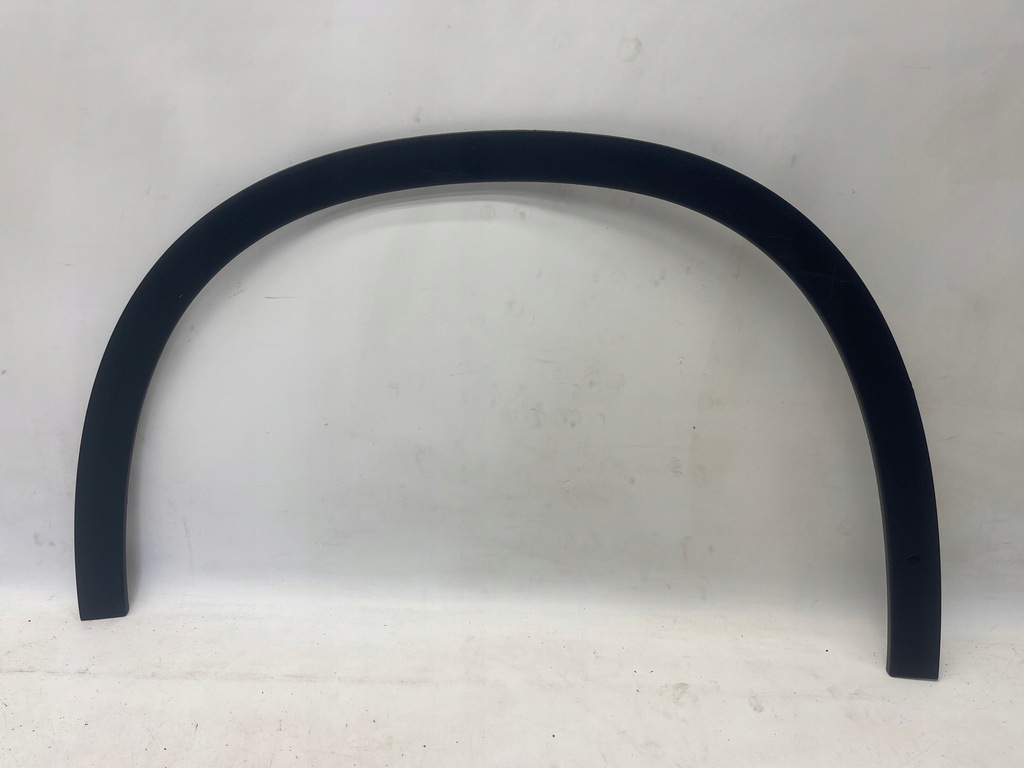 фото №1, Mercedes gla a156 молдинг крыло левая перед